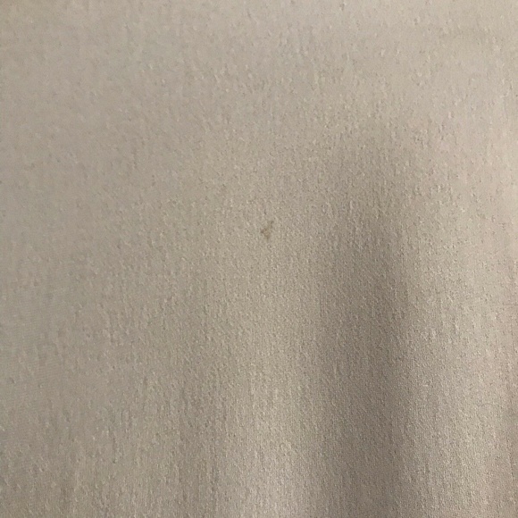 Alice and Olivia Frieda Beaded Dress - Picture 6 of 6